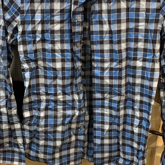 Express - Picture 2 of 2